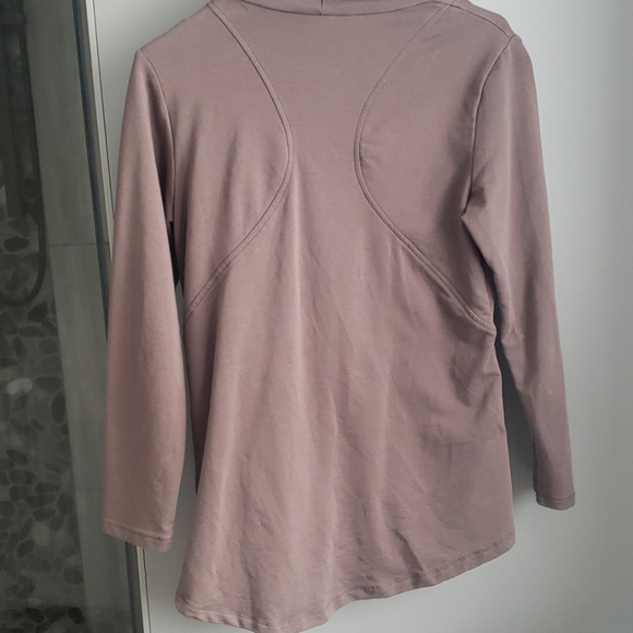 Jacket - Picture 3 of 4